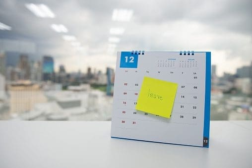istockphoto 1068637142 170667a