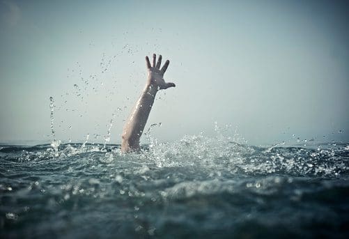 istockphoto 173051959 170667a