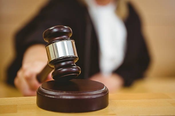 istockphoto 537971779 612x612 1