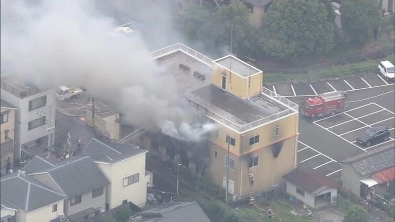 japan