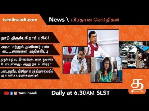 news 5