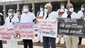 protest 04