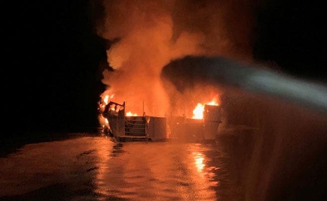 sh9p30ag california boat fire