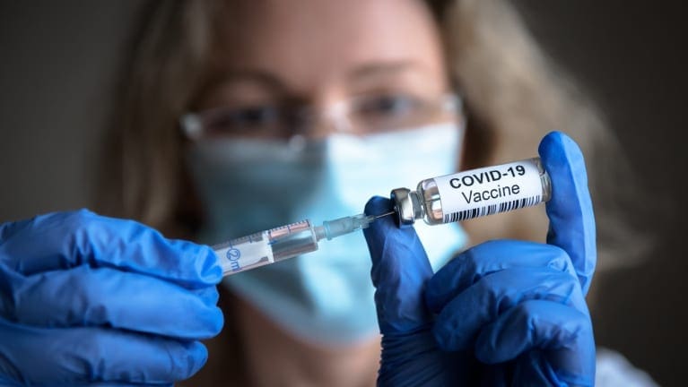 vaccine4m bwzvko