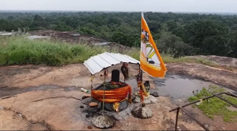 wedukunari