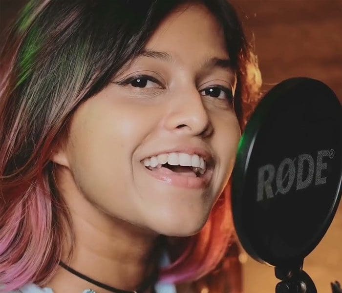 yohanidesilva