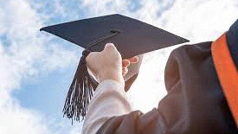 z p01 Graduate
