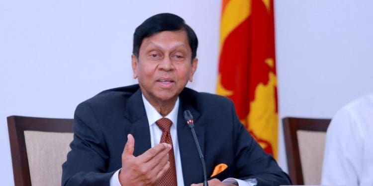 அஜித் நிவாட் கப்ரால்