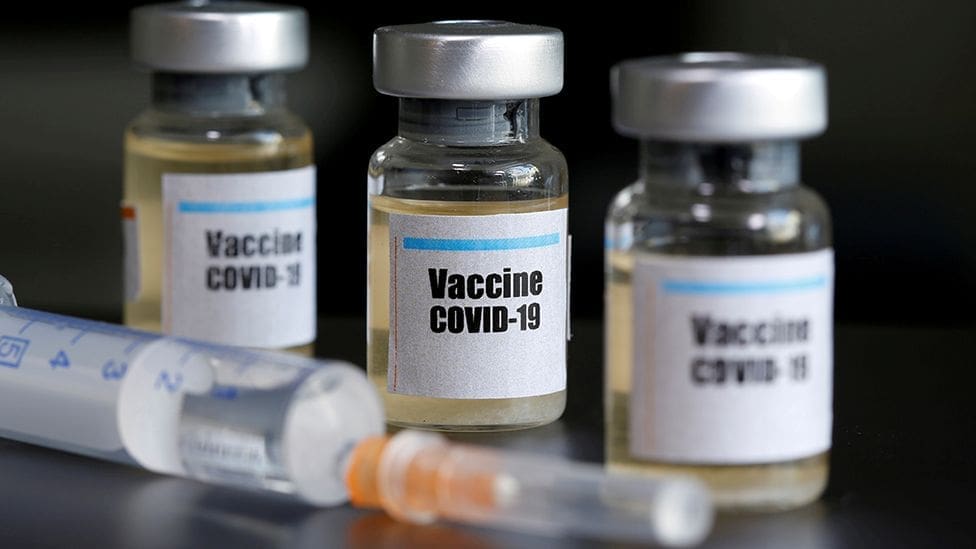 114241106 vaccineillus976 rtrs