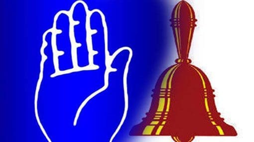 1513915734 3 slfp