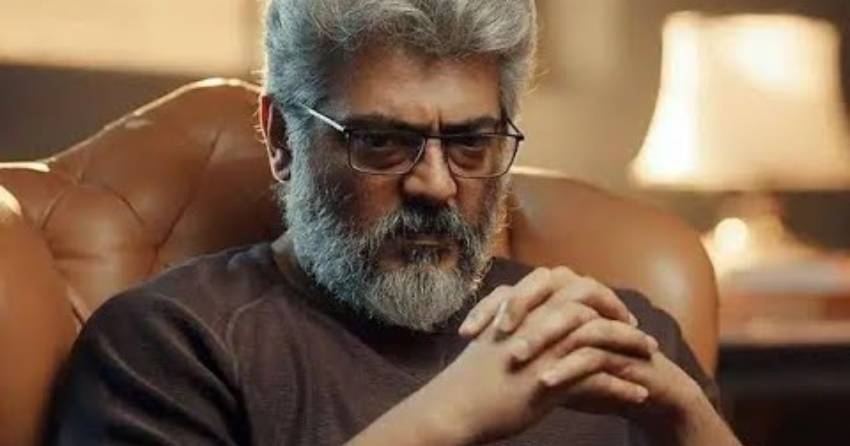 Ajith 1