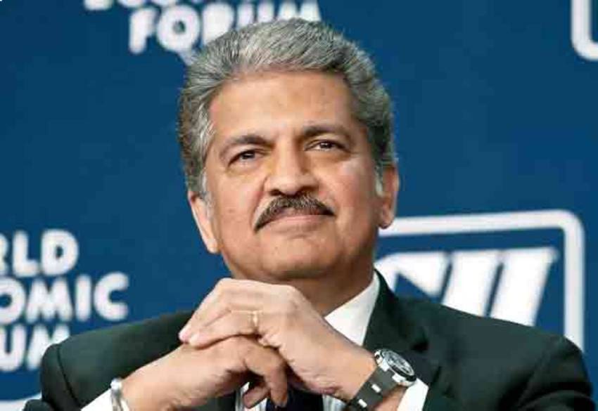Anand Mahindra 01 1