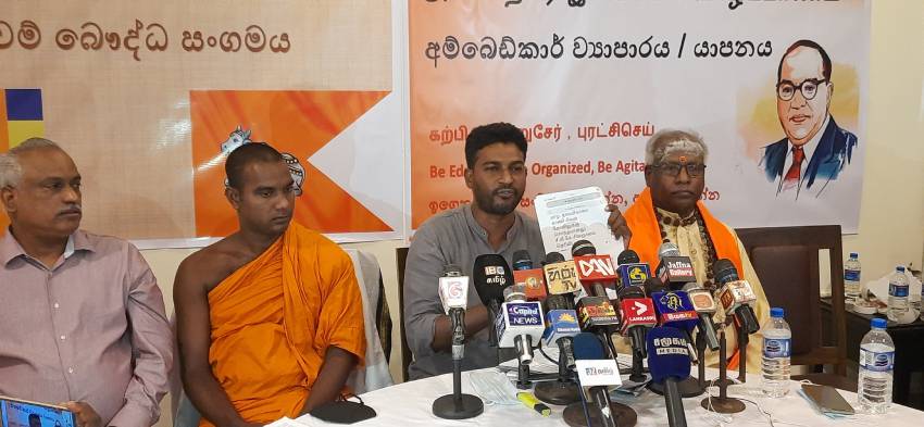 ArunSiddarth