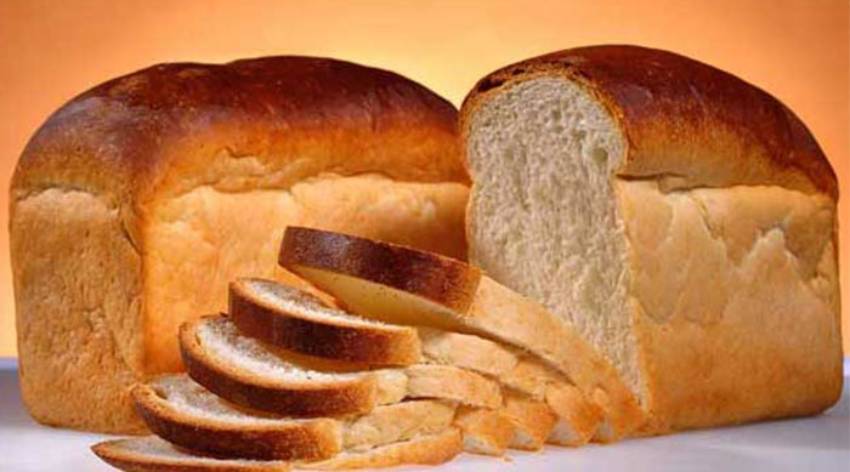 Bakery