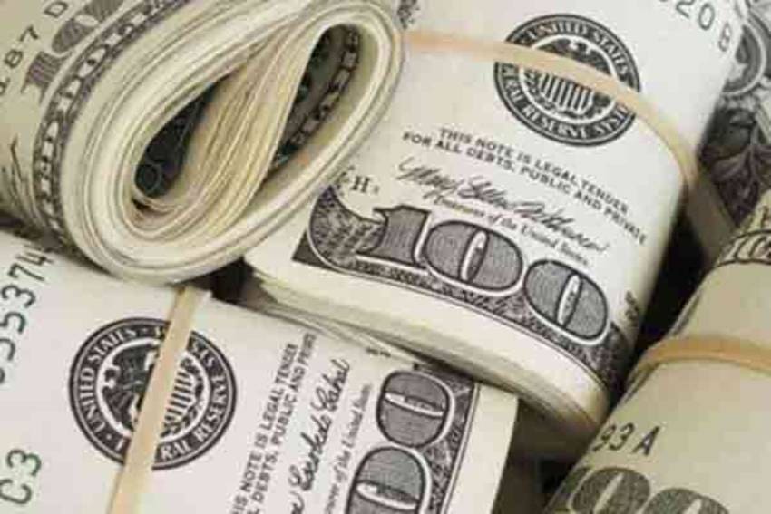 Dollar
