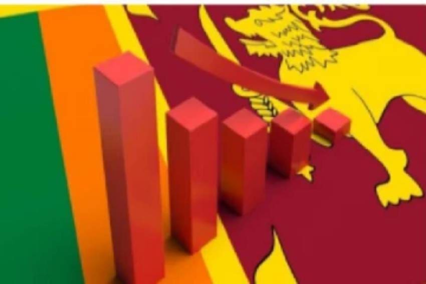 Economic