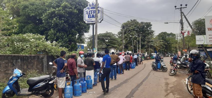 Gas 03