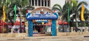 Jaffna 01 1