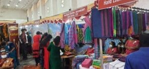 Jaffna 1