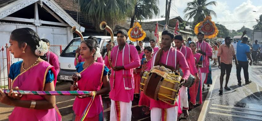 Jaffna 2