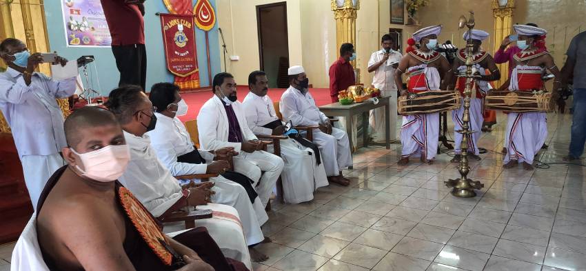 Jaffna