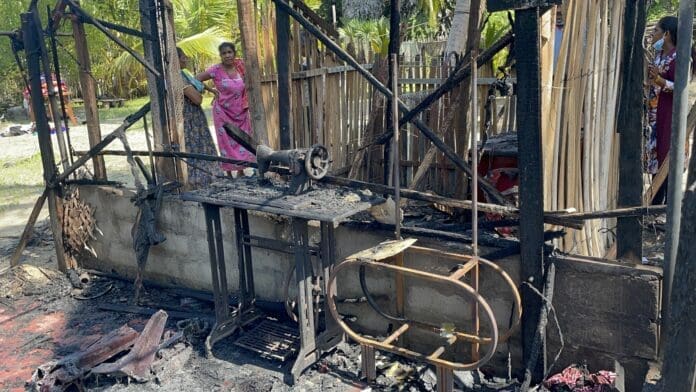 Mannar gas 02