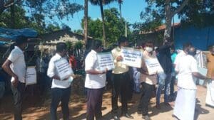 Protest 2