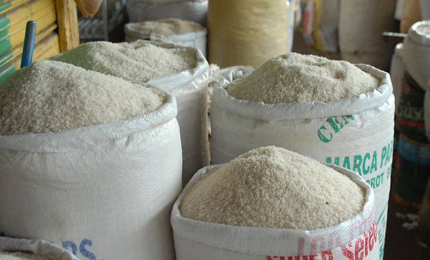 Rice.jpg
