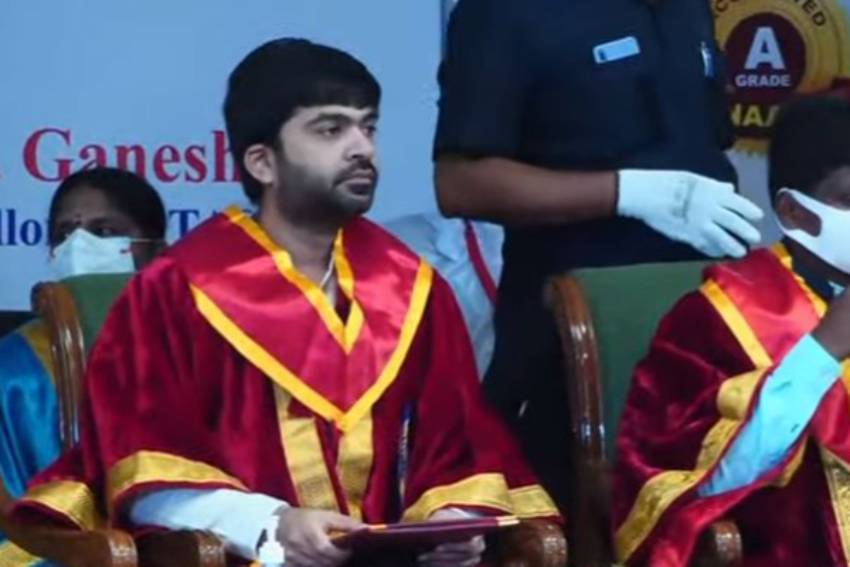 Simbu01