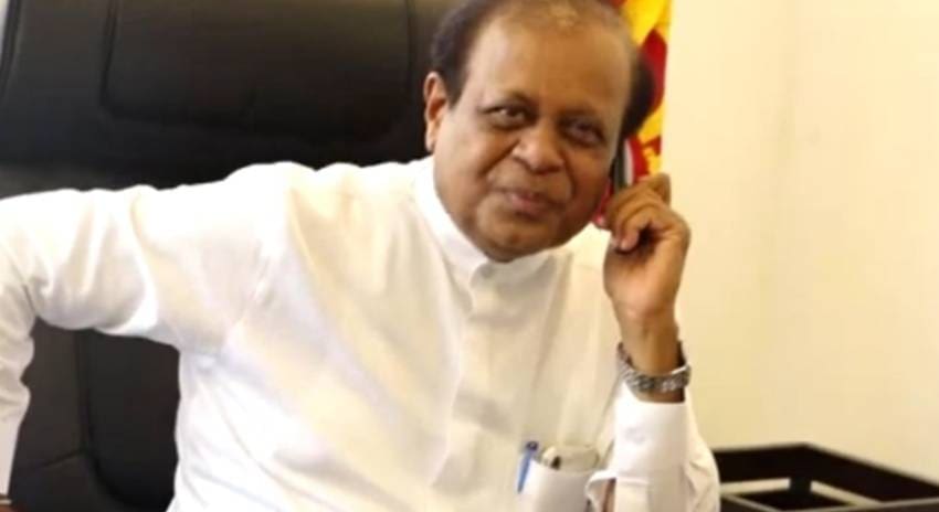 Susil Premajayantha.jpg