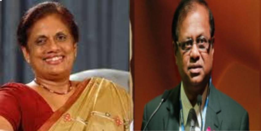 Susil chandrika.jpg