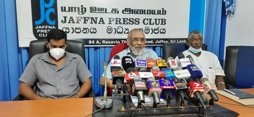 Vigneshwaran