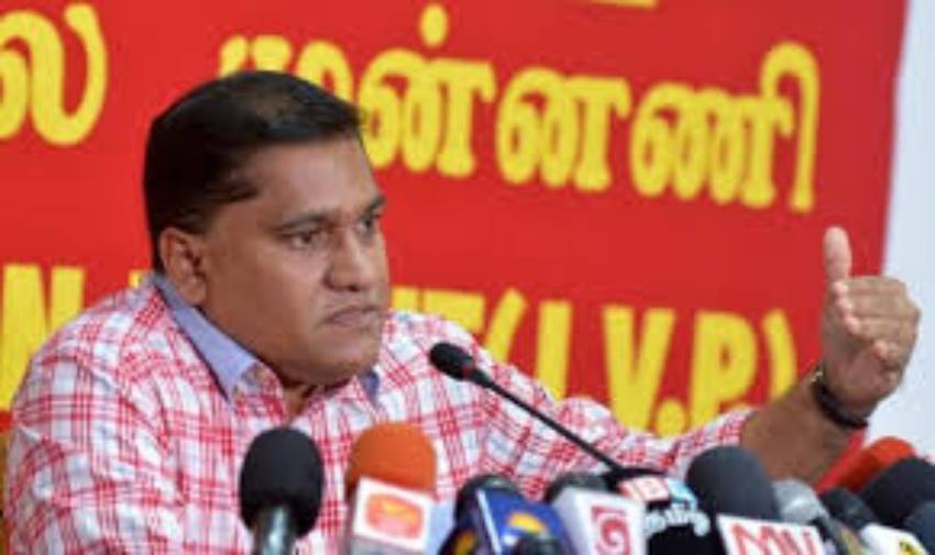 Vijitha kerath.jpg
