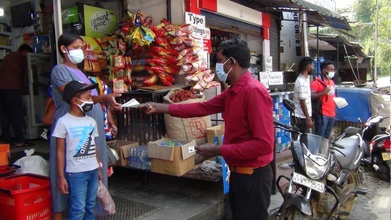 WhatsApp Image 2022 01 26 at 1.22.24 PM 1