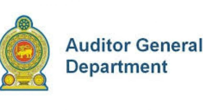 ag office 850x460 acf cropped