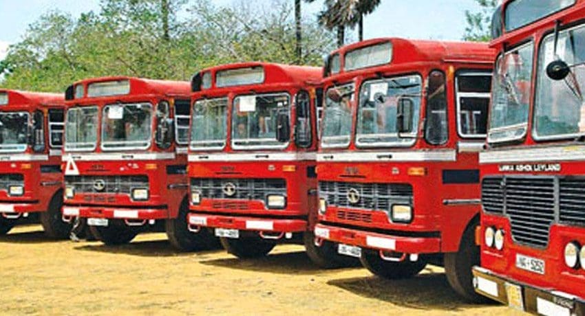 bus 1