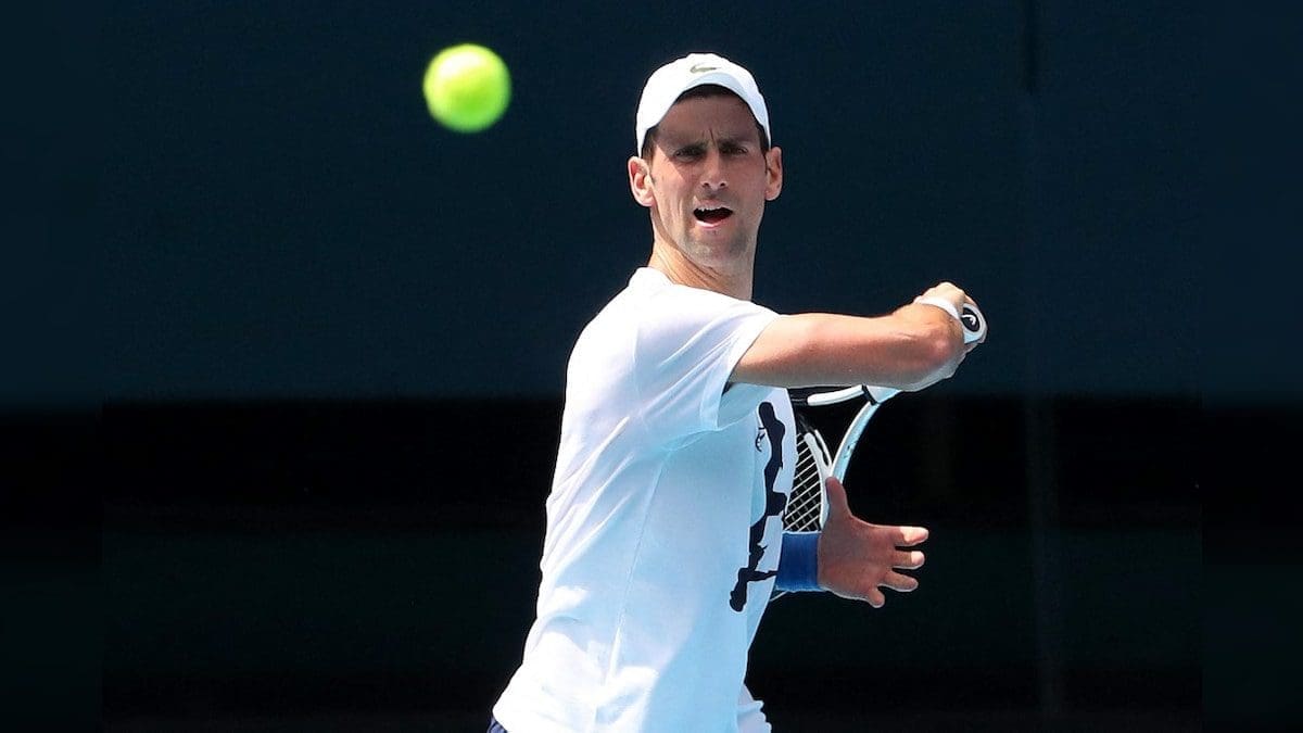 eqt1r6no djokovic