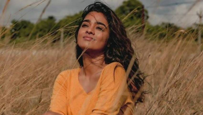gayathri