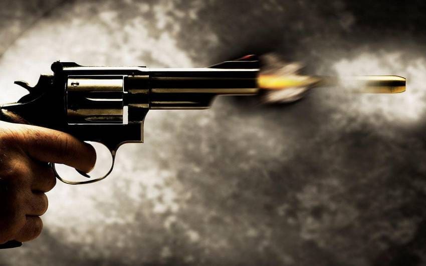 gun.jpg