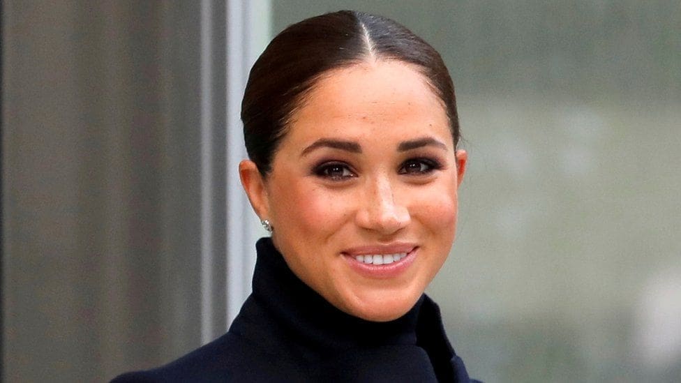 meghan