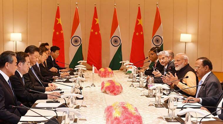 modi xi 6