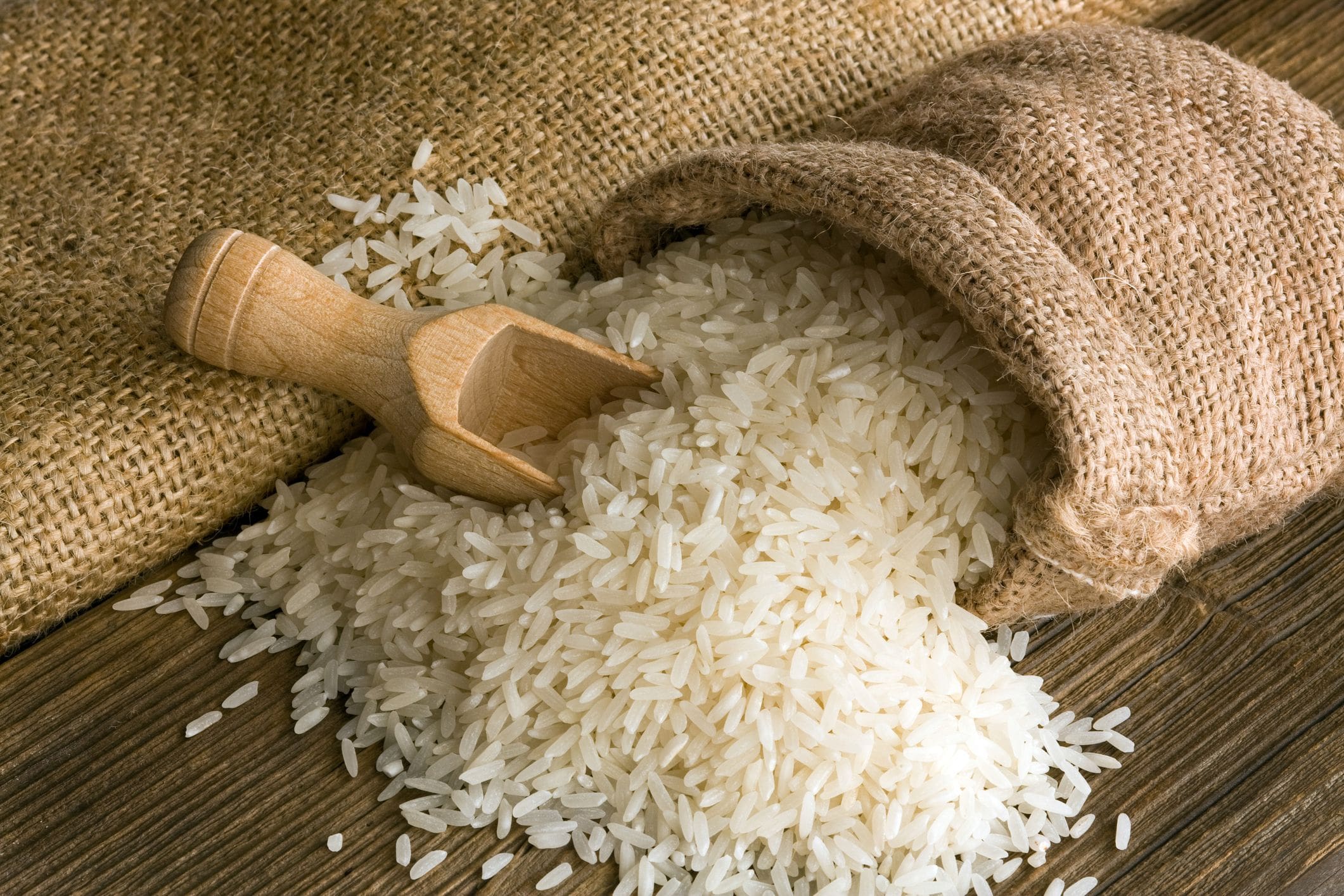rice2