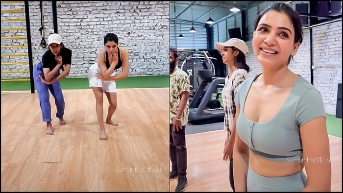 samantha 6012022m4