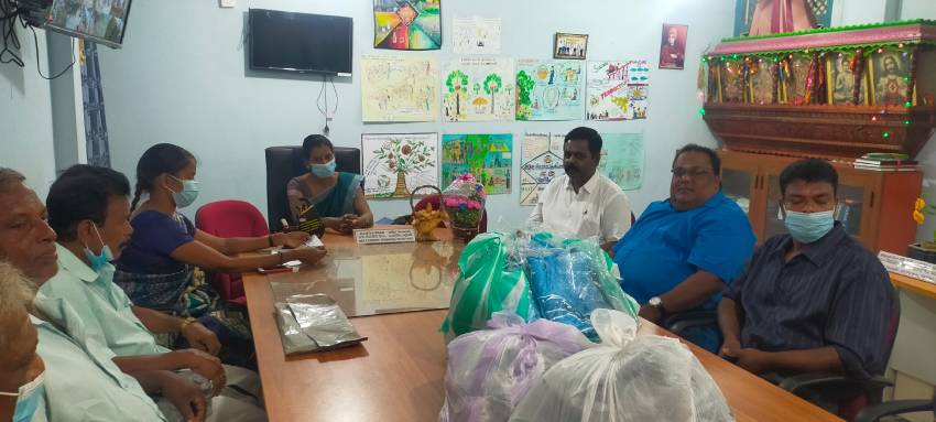 sritharan 01 1