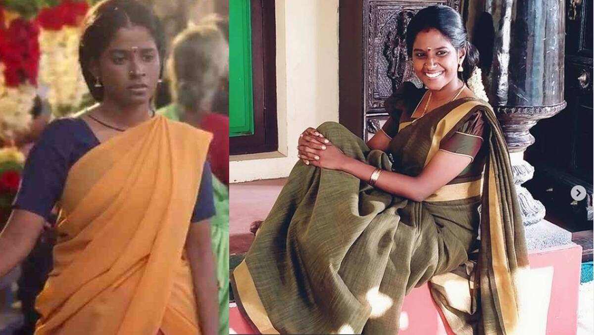 sunthari