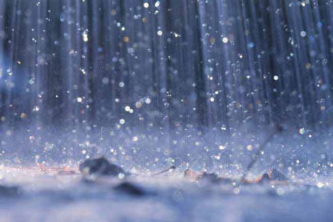 1538819879 rain havy 2