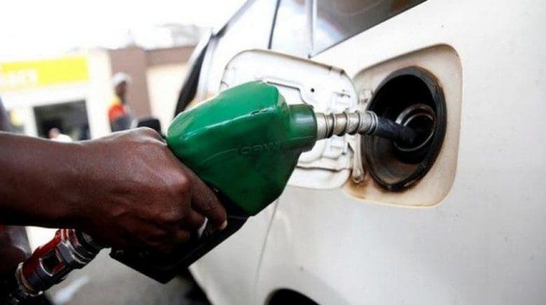 Fuel Price 780x436 1