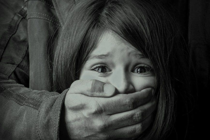 child abduction1 012418120823