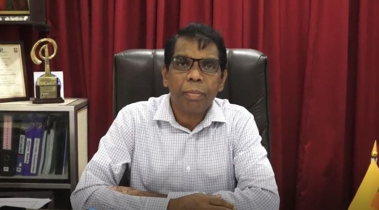 jaffna ga 768x425 1