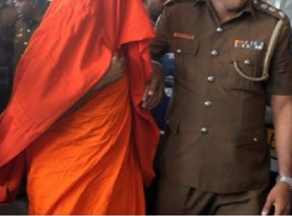 pikku todayjaffna 1